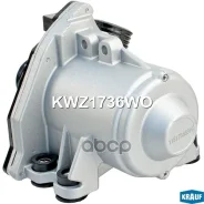 ����� ������� ������������� KWZ1736WO KWZ1736WO ����