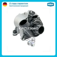 ����� ������� ������������� Krauf ���. KWZ1736WO KWZ1736WO ����