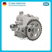 ����� �������� Krauf ���. KWZ1740YH KWZ1740YH ����