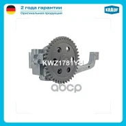 ����� �������� Krauf ���. KWZ1781YH KWZ1781YH ����