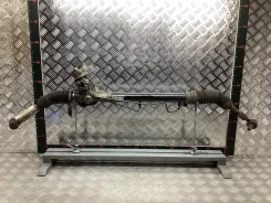������� ����� Volkswagen Passat 1999 8D1422072 8D1422072 ����