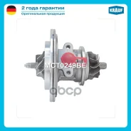 �������� ��� ���������������� Krauf ���. MCT0249BE MCT0249BE ����