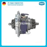 �������� ��� ���������������� Krauf ���. MCT0259SL MCT0259SL ����