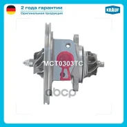 �������� ��� ���������������� Krauf ���. MCT0303TC MCT0303TC ����