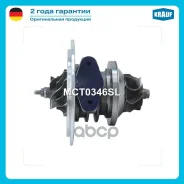 �������� ��� ���������������� Krauf ���. MCT0346SL MCT0346SL ����
