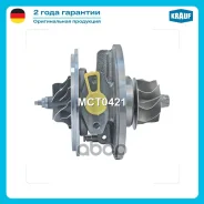 �������� ��� ���������������� Krauf ���. MCT0421 MCT0421 ����
