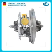 �������� ��� ���������������� Krauf ���. MCT0455RF MCT0455RF ����