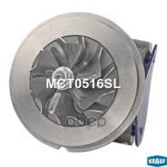 �������� ��� ���������������� MCT0516SL MCT0516SL MCT0516SL ����