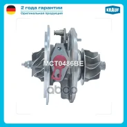 �������� ��� ���������������� Krauf ���. MCT0486BE MCT0486BE ����