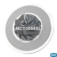 �������� ��� ���������������� MCT0664SL MCT0664SL ����