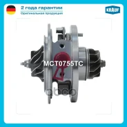 �������� ��� ���������������� Krauf ���. MCT0755TC MCT0755TC ����