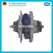 �������� ��� ���������������� Krauf ���. MCT0755SL MCT0755SL ����