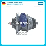 �������� ��� ���������������� Krauf ���. MCT0759SL MCT0759SL ����