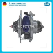 �������� ��� ���������������� Krauf ���. MCT0767SL MCT0767SL ����