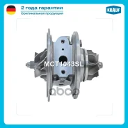�������� ��� ���������������� Krauf ���. MCT1043SL MCT1043SL ����