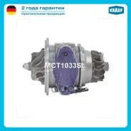 �������� ��� ���������������� Krauf ���. MCT1033SL MCT1033SL ����