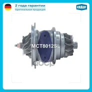 �������� ��� ���������������� Krauf ���. MCT8012SL MCT8012SL ����