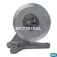 �������� ��� ���������������� MCT9016SL MCT9016SL ����