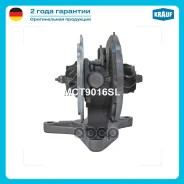 �������� ��� ���������������� Krauf ���. MCT9016SL MCT9016SL ����