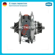 �������� ��� ���������������� Krauf ���. MCT9037BE MCT9037BE ����