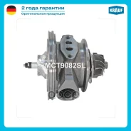 �������� ��� ���������������� Krauf ���. MCT9082SL MCT9082SL ����