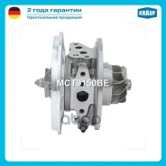 �������� ��� ���������������� Krauf ���. MCT9150BE MCT9150BE ����