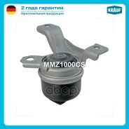 ����� ��������� Krauf ���. MMZ1000CS MMZ1000CS ����
