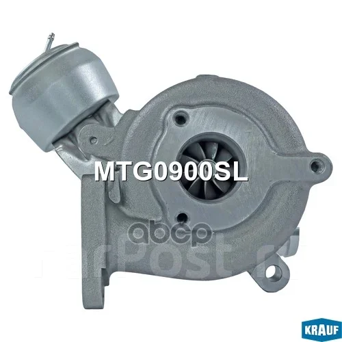 ��������������� Krauf ���. MTG0900SL MTG0900SL ����