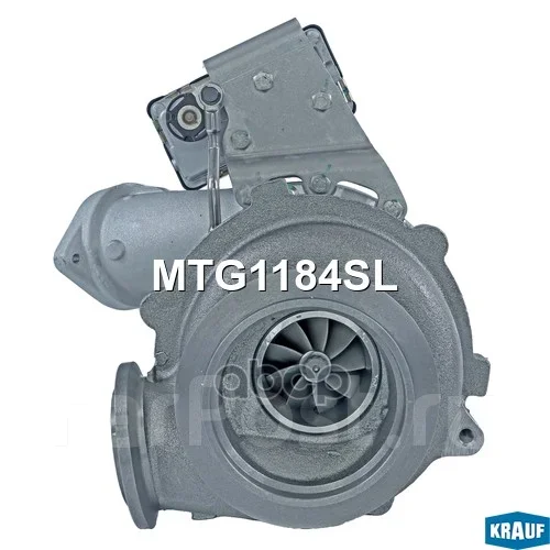 ��������������� Krauf ���. MTG1184SL MTG1184SL ����