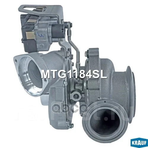 ��������������� Krauf ���. MTG1184SL MTG1184SL ����