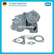 ��������������� Krauf ���. MTG0900SL MTG0900SL ����