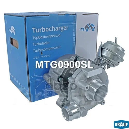 ��������������� Krauf ���. MTG0900SL MTG0900SL ����