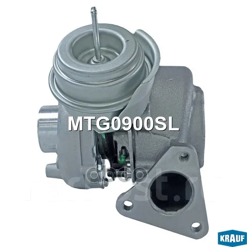 ��������������� Krauf ���. MTG0900SL MTG0900SL ����