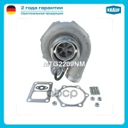 ��������������� Krauf ���. MTG2209NM MTG2209NM ����