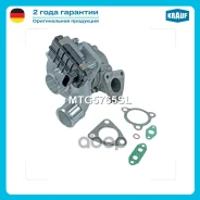 ��������������� Krauf ���. MTG5765SL MTG5765SL ����