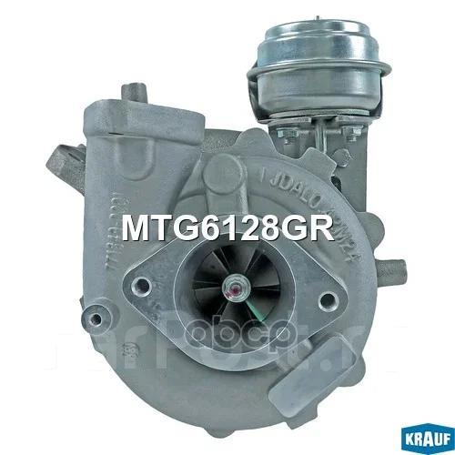 ��������������� Krauf ���. MTG6128GR MTG6128GR ����