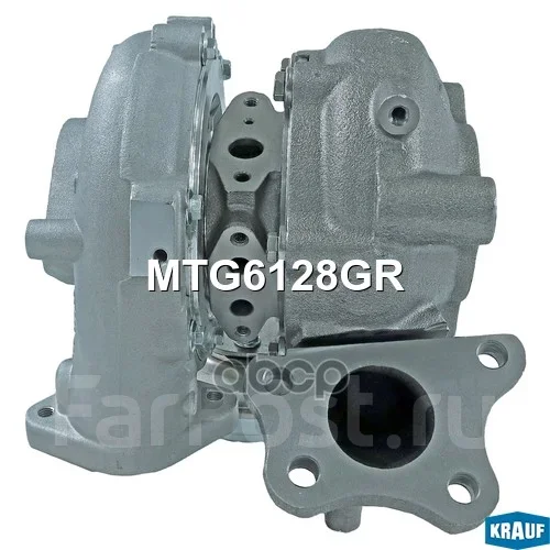 ��������������� Krauf ���. MTG6128GR MTG6128GR ����