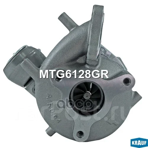 ��������������� Krauf ���. MTG6128GR MTG6128GR ����