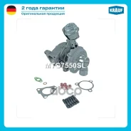 ��������������� Krauf ���. MTG7550SL MTG7550SL ����
