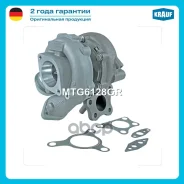 ��������������� Krauf ���. MTG6128GR MTG6128GR ����