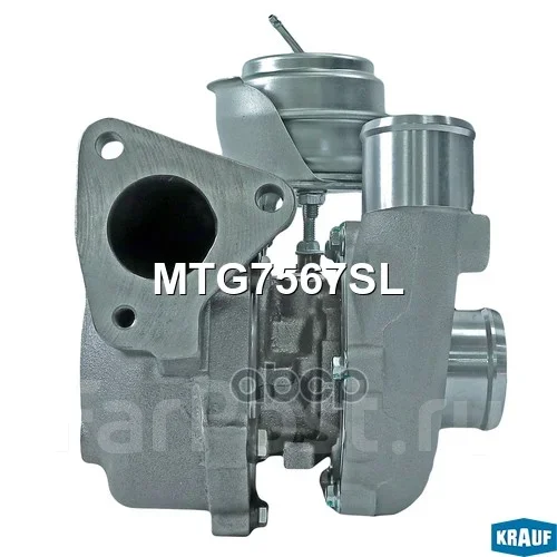 ��������������� Krauf ���. MTG7567SL MTG7567SL ����