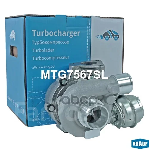 ��������������� Krauf ���. MTG7567SL MTG7567SL ����