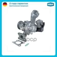 ��������������� Krauf ���. MTI5721SL MTI5721SL ����
