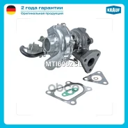 ��������������� Krauf ���. MTI6062SL MTI6062SL ����