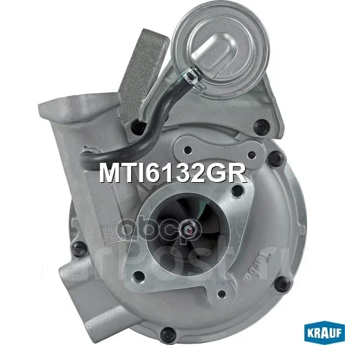 ��������������� Krauf ���. MTI6132GR MTI6132GR ����