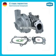 ��������������� Krauf ���. MTI8390SL MTI8390SL ����