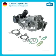 ��������������� Krauf ���. MTI6504SL MTI6504SL ����