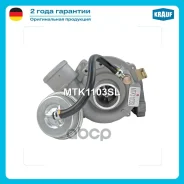 ��������������� Krauf ���. MTK1103SL MTK1103SL ����