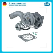 ��������������� Krauf ���. MTK1104SL MTK1104SL ����