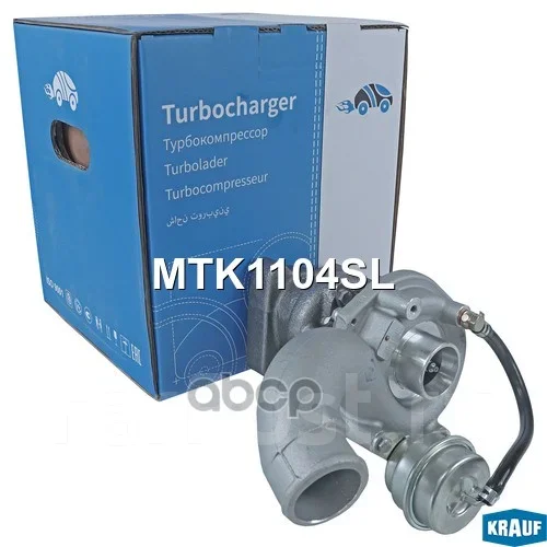 ��������������� Krauf ���. MTK1104SL MTK1104SL ����